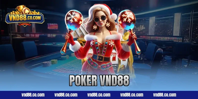 poker vnd88